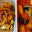 계림중화요리철산점 이미지