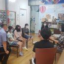 이루리지역아동센터 이미지