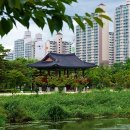 만석공원 이미지