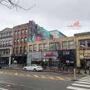 에이치마트 이미지