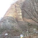 데미샘자연휴양림 이미지