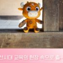 자계고택 네이버블로그