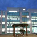 가야대학교 가야노인전문요양원 이미지