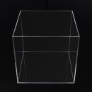 오픈박스 - 춘천시 안마산로 110 | 오픈박스