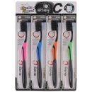 메디안메디케어 이미지