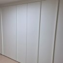 메가타운 이미지