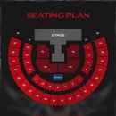 스트레이키즈 dominATE SEOUL 콘서트 후기 0. 준비