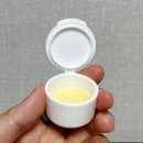 닥터하스킨 4종 트래블키트 내돈내산 솔직 후기