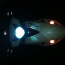 수정-125 이미지