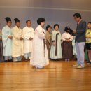 한문경전 이미지