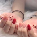 고현로9길 이미지