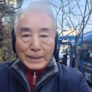 선내과 Daum카페