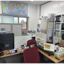 부동산내일공인중개사사무소 이미지