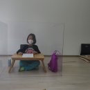정다운국악 이미지