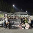 플레이그라운드서킷