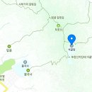 [ 경주 석굴암 ] 아이와 경주 가볼만한곳 세계문화유산 석굴암 경주 여행 입장료 주차장 SEOK GUR AM