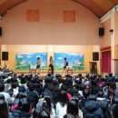 인천효성동초등학교 이미지