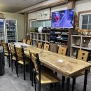 남촌 | 포항 홍어 현지인 맛집 추천 산너머남촌 솔직후기