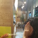 청춘핫도그킹콩쥬스&커피 이미지