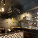 덕 9 | 부산 | ‘ 해운대 부우사안 ‘ 9살 아들과 베이징덕 먹으러 다녀온 내돈내산 후기 (주차, 예약 필수 팁)