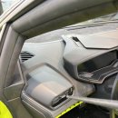 청담세차 이미지