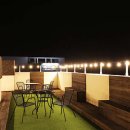 코너스톤호텔 이미지