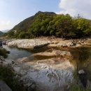 거창타임펜션 이미지