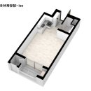 센트럴파크 6 이미지