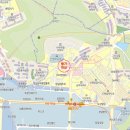 사하구 장평로 299번길 이미지