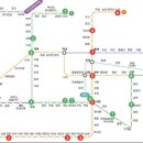 신화1교차로 3 이미지