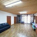 함께갈수도민박 이미지