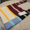 스칼라세탁 이미지