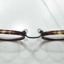 H9765 이미지