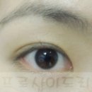 도도프로샵