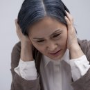 더조은한의원 네이버블로그