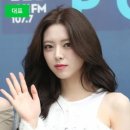 유나테크 이미지