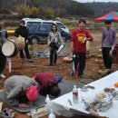 이시우농장 이미지