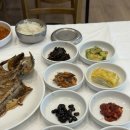 골고루맛집 네이버블로그
