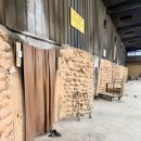 가마골 | 서울근교 숯가마 양주 참숯가마골랜드 가족 방문 후기 ㅣ 평일 두 번째 방문