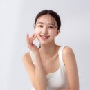 변치과의원 이미지