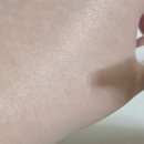 맑은나라 | 식물나라 뽀얀쌀 맑은톤 로션 바디겸용 로션 후기