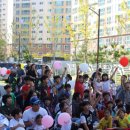 용인대힘찬나래태권도 이미지