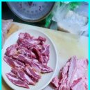찜,구이,연탄집 네이버블로그