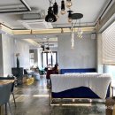 엣지브레드 이미지