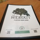 더하이드시티 이미지