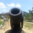 함안(순천방향)휴게소 이미지