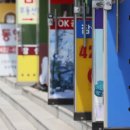 N부동산공인중개사사무소 이미지