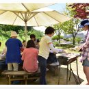 보성로뎀 이미지