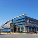 (주)메가젠임플란트 이미지