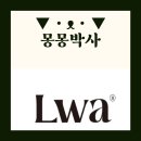 몽몽잇 | 인물 중심 스튜디오 르와 웨딩 촬영 대만족 내돈내산 솔직후기